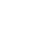 HRC Meeting 2023